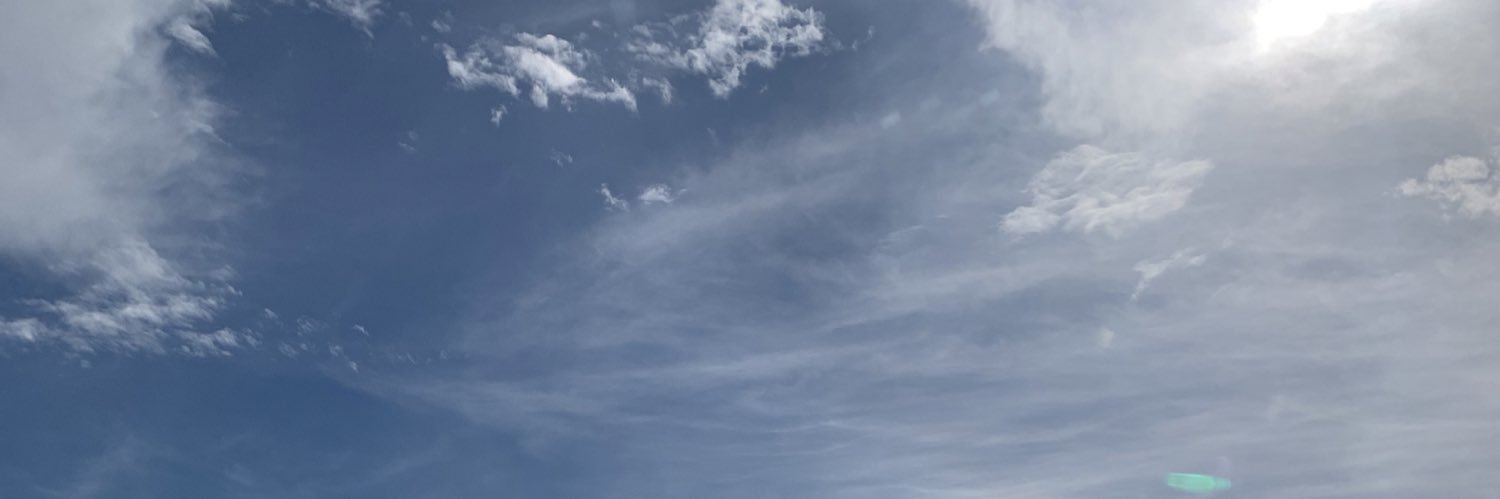 Aldiladrt's profile banner image