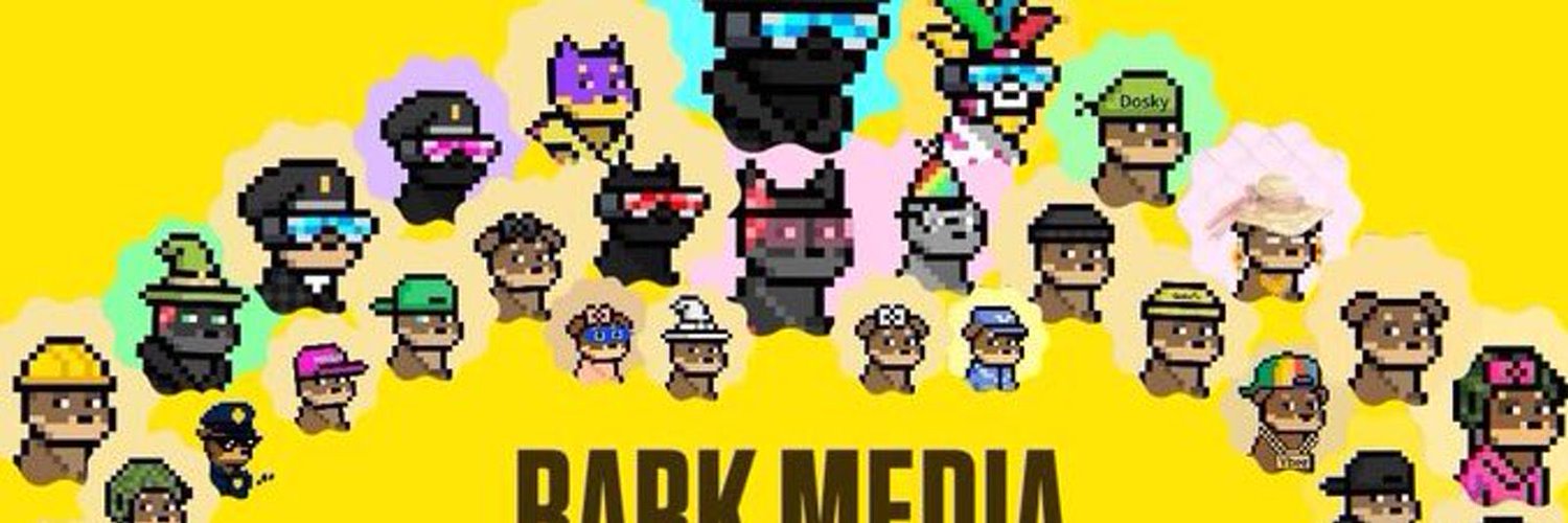 fugacious_feryt's profile banner image