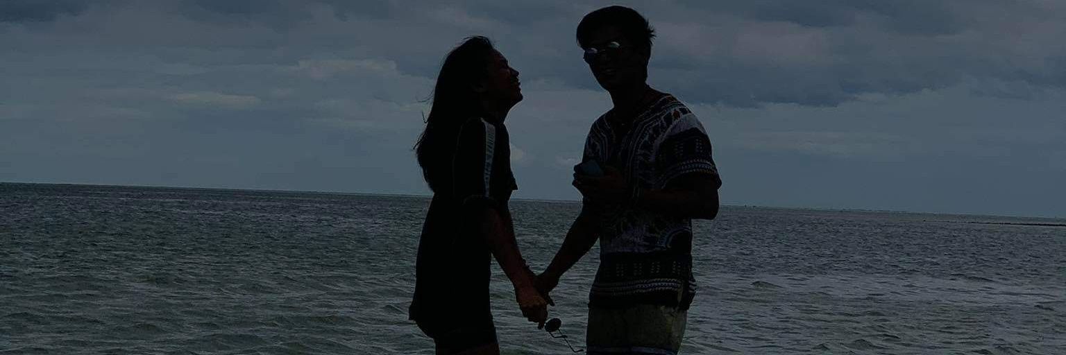MeidzF's profile banner image