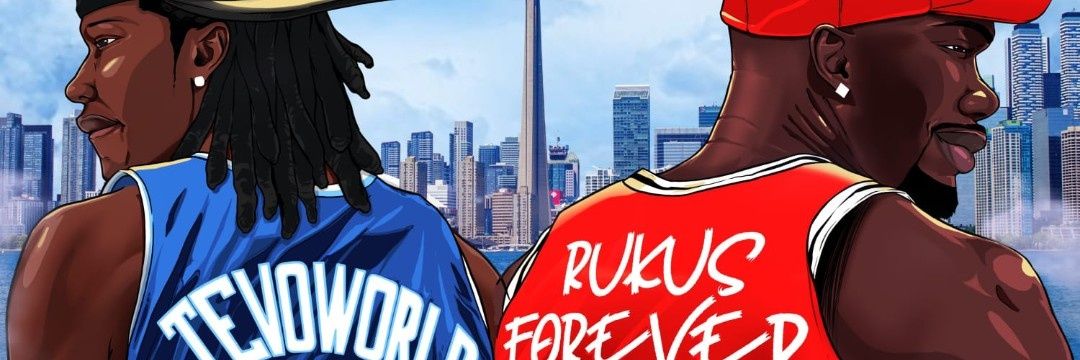 SwissyD's profile banner image