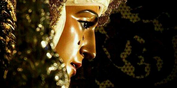 Mari Carmen:)!! banner