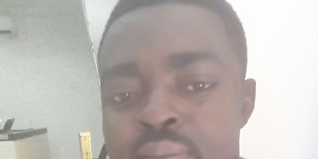obusray's profile banner image