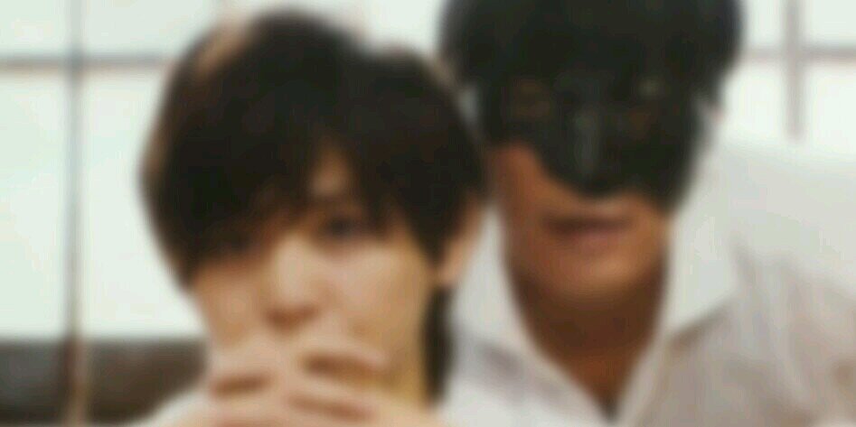 ___kiki___01's profile banner image