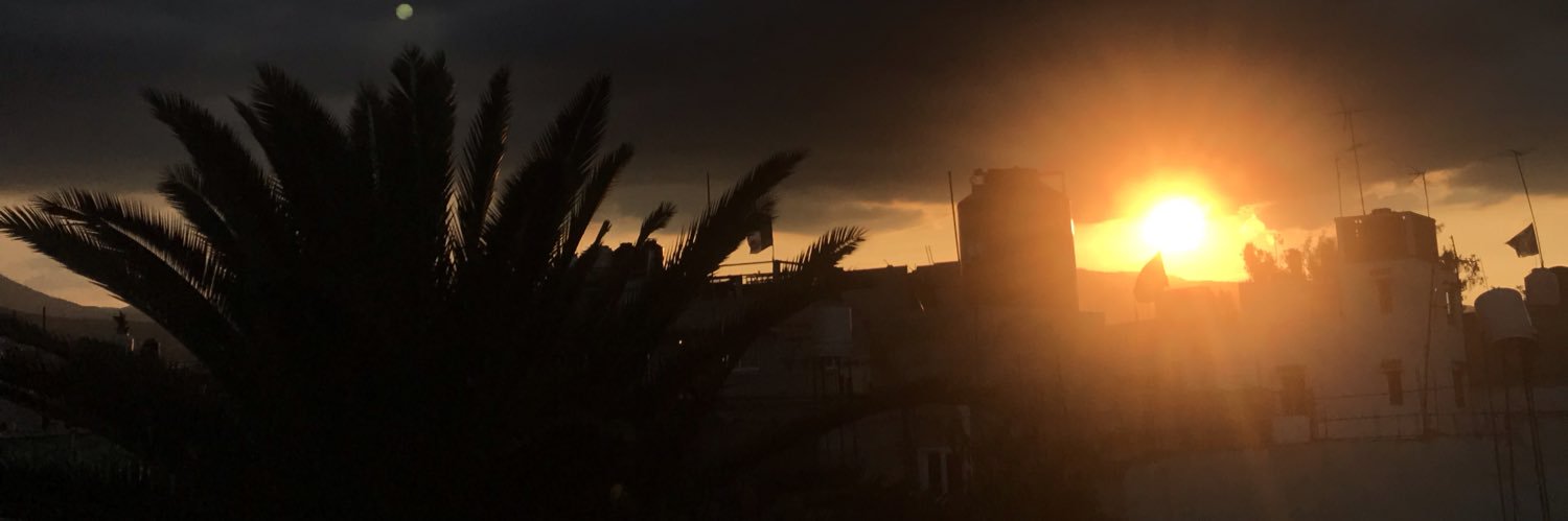 IsaacReent's profile banner image