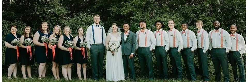 RooseveltTS3's profile banner image