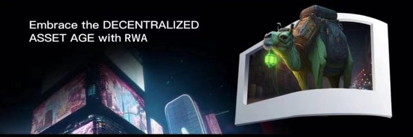 DA_AGE_EN Profile Banner