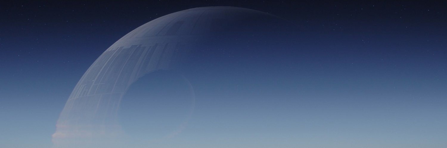DylanENunez's profile banner image