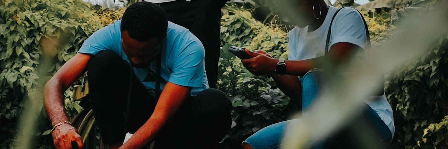 JacksonDCreator's profile banner image
