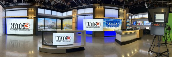 KATCTV3 Profile Banner