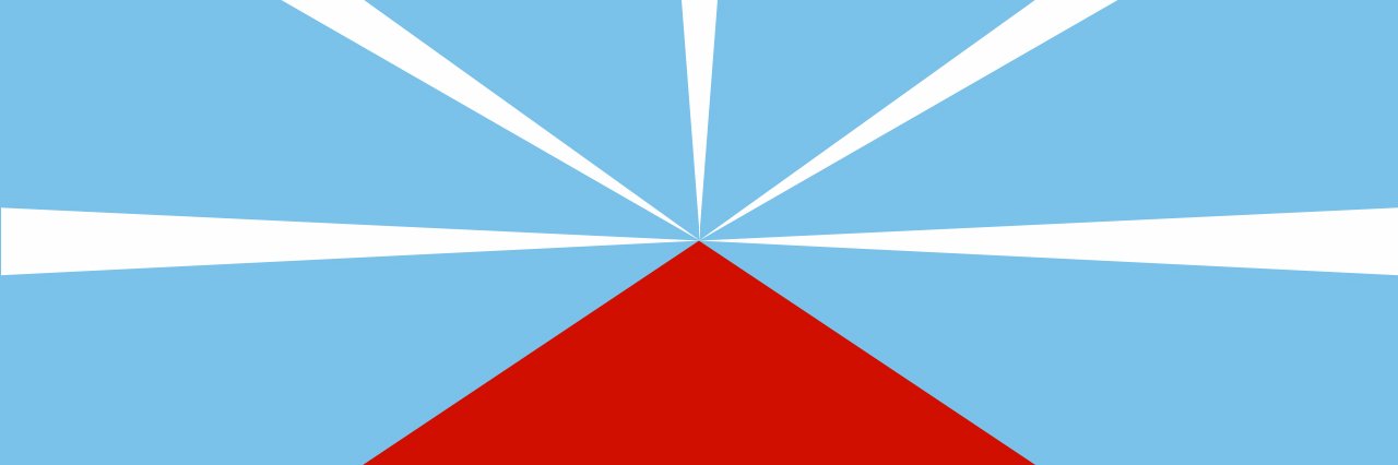 AndyWaro's profile banner image