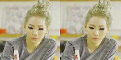 Michelle Georgina Ar banner