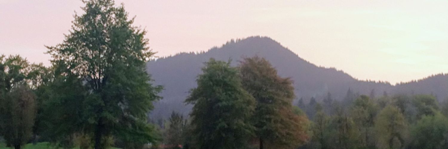 Kalu05's profile banner image