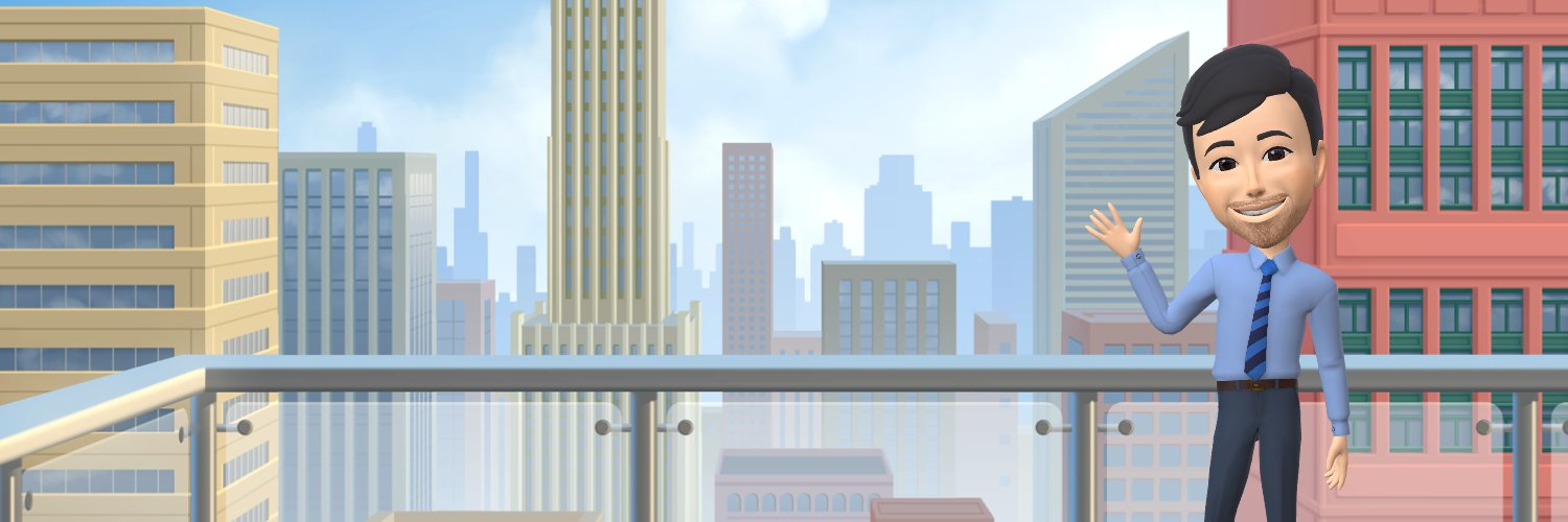 marcelolimaudi's profile banner image
