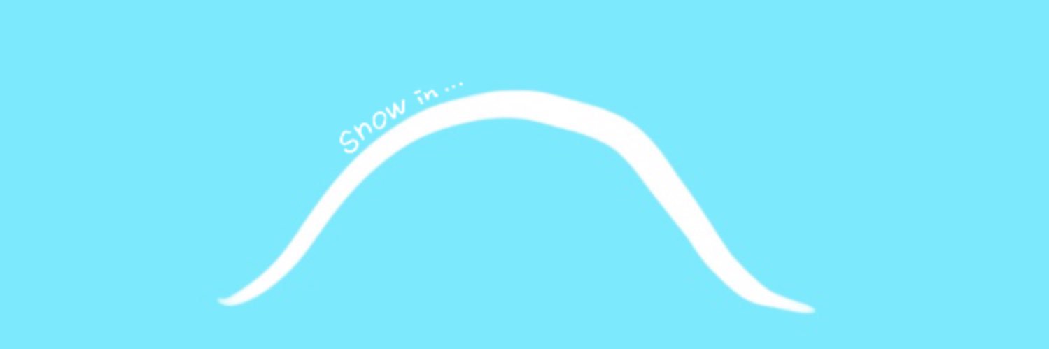 deltobf's profile banner image