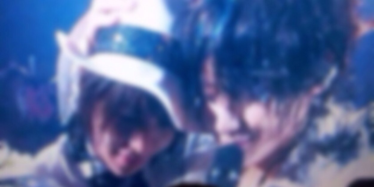 __________OO1_'s profile banner image