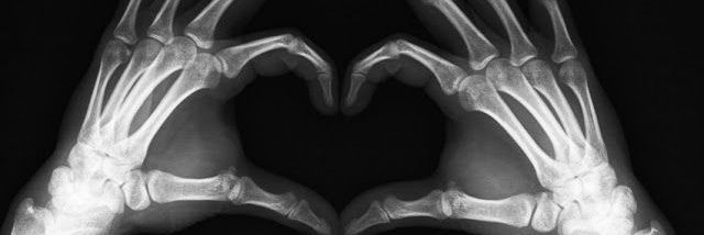 ElianaIniguez's profile banner image
