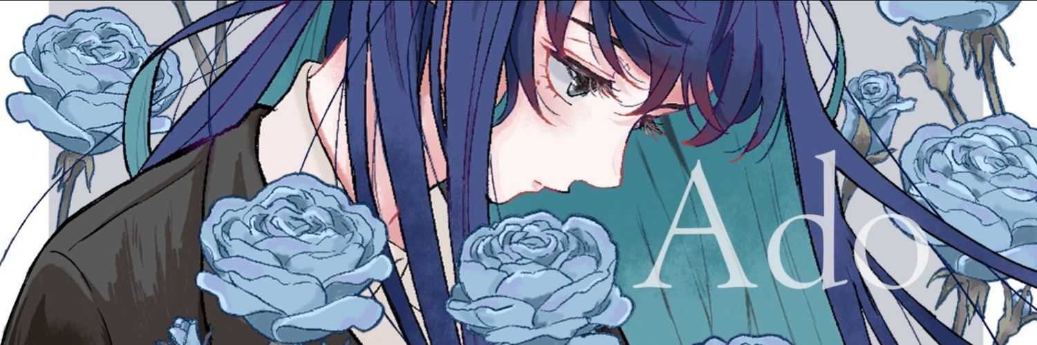 MITUKI_NN's profile banner image