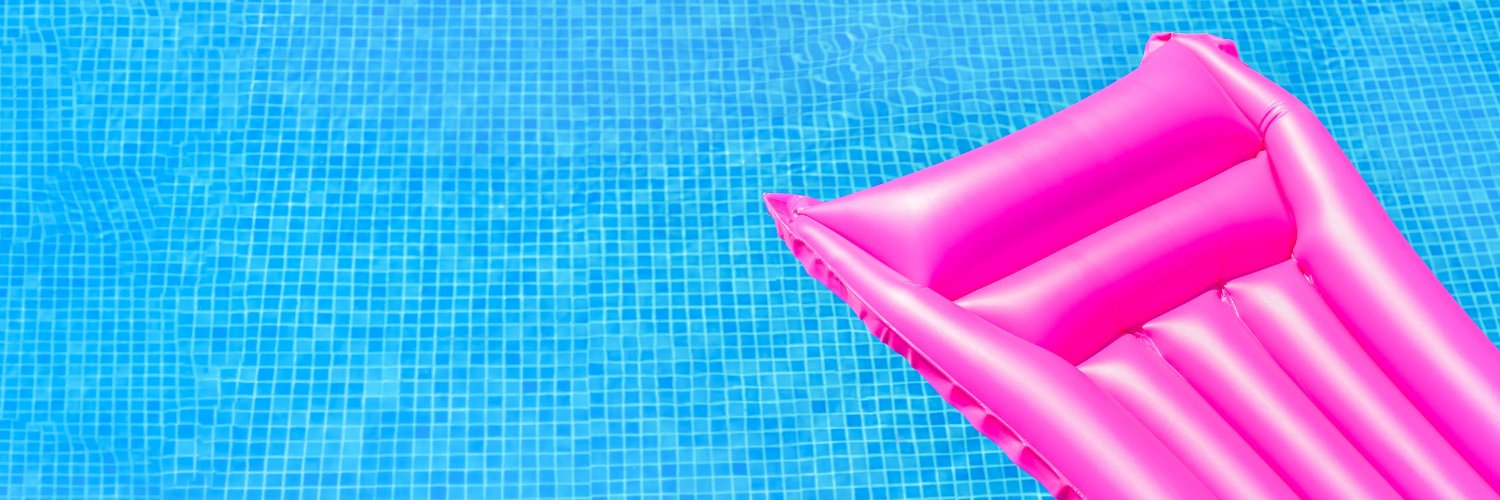 eztestpools's profile banner image