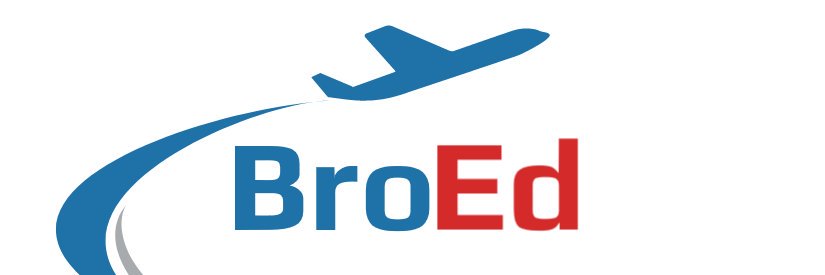Broed2020's profile banner image