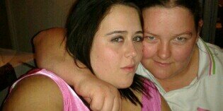 amyking391's profile banner image