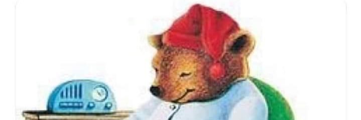 annaballs7's profile banner image