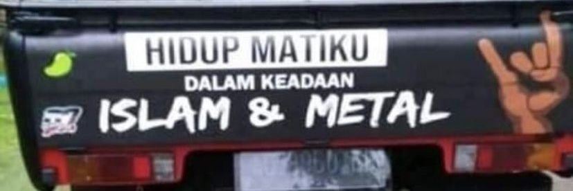 TaringgHitam's profile banner image