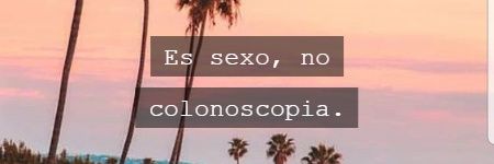 Migue's banner