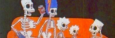 mhomanick183's profile banner image