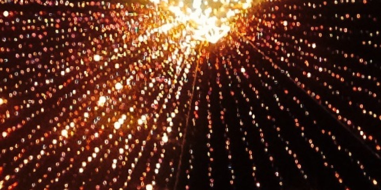 CapitanLina's profile banner image