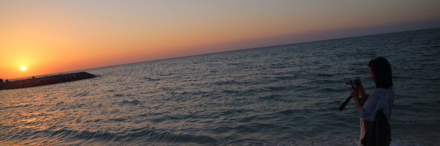 ifnt59sun's profile banner image
