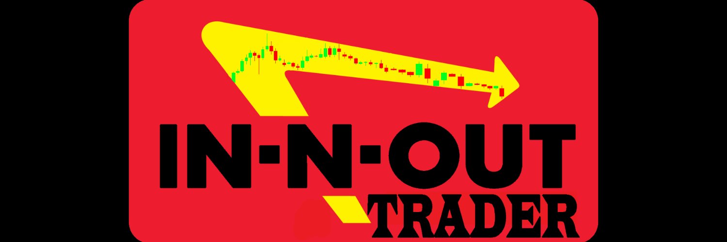 IN_N_OUT_TRADER's profile banner image