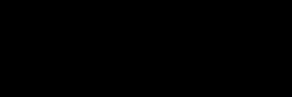 xoslime's profile banner image
