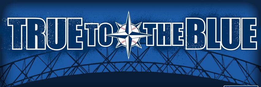 Ryan banner