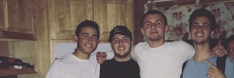 BrettFink59's profile banner image