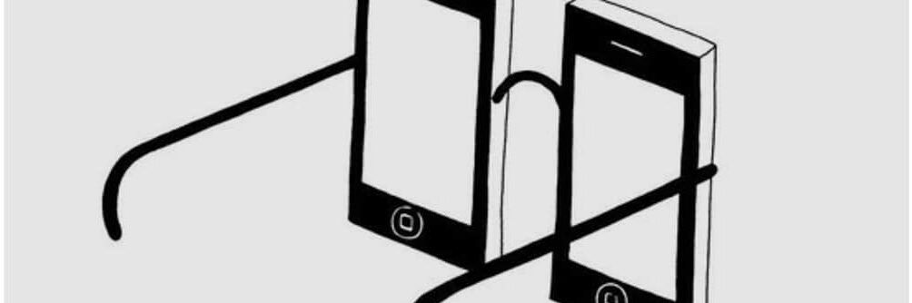 berli_octori's profile banner image