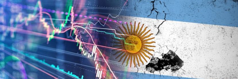 ELREYDELMARKET banner