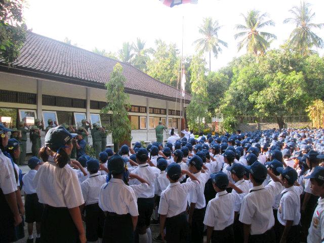 ngurah_bima's profile banner image