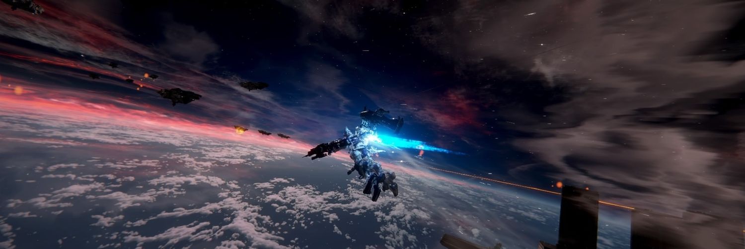 Flagge1024's profile banner image