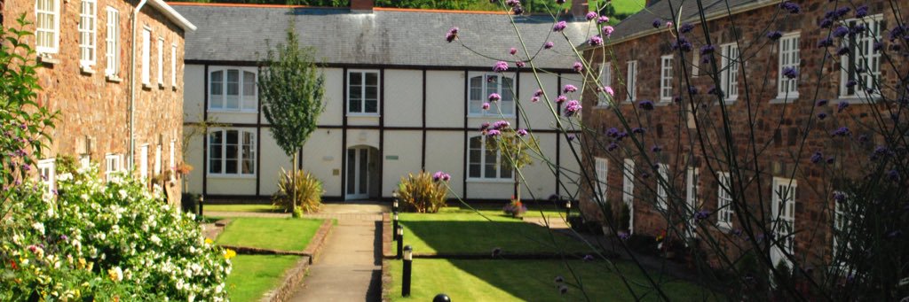 Elizabeth Fathi banner