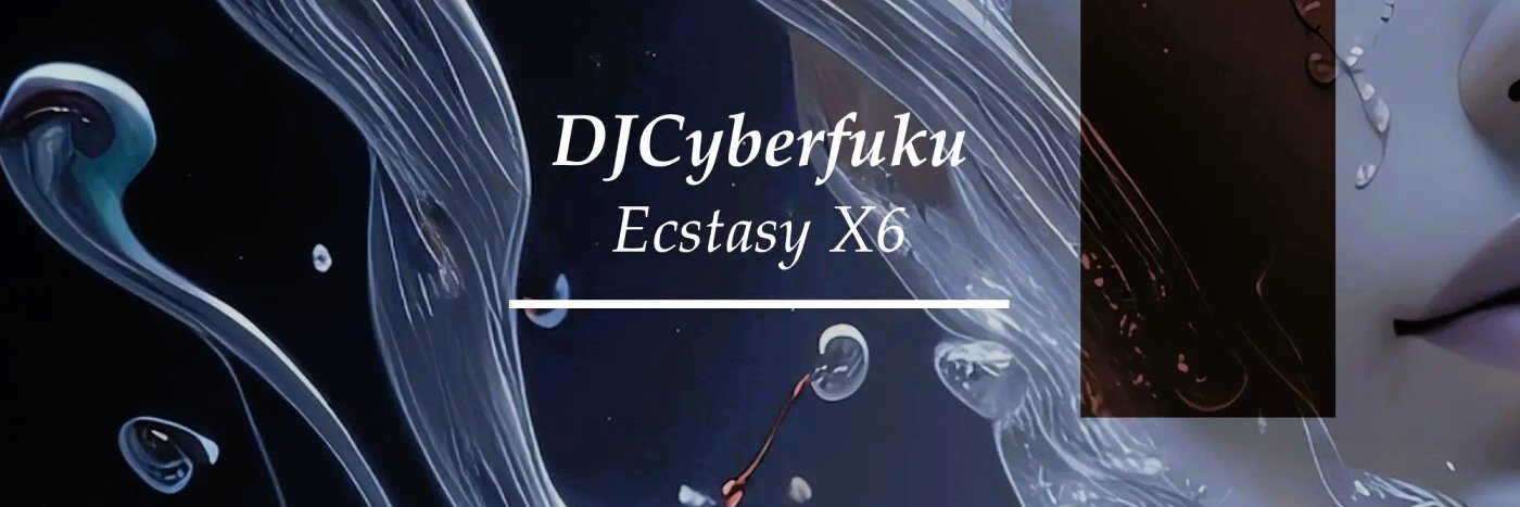 fukugroovy's profile banner image