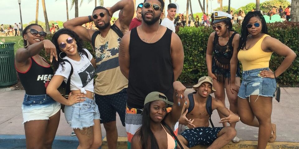 ✌🏾Timesss banner