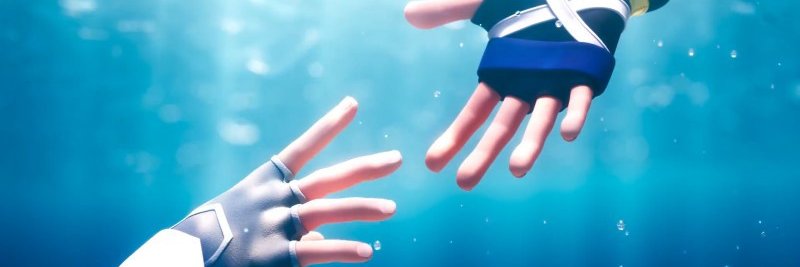 PowerOfWaking's profile banner image