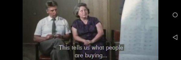 celisiYorum Profile Banner