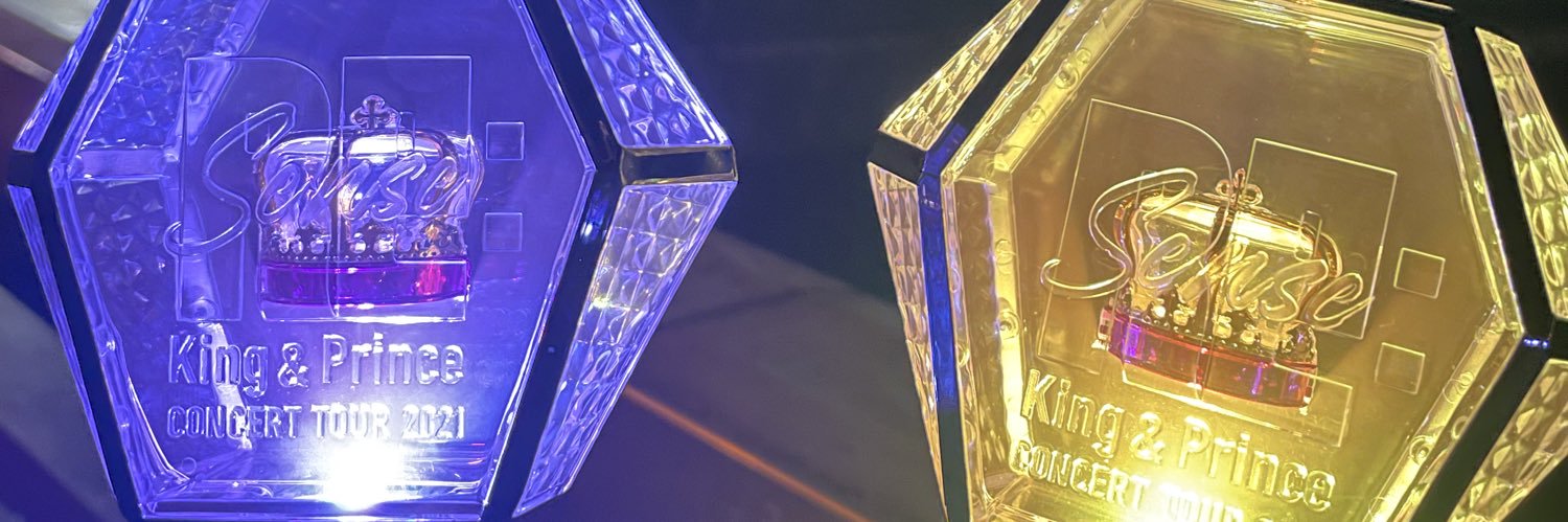 jas_yu_1325's profile banner image