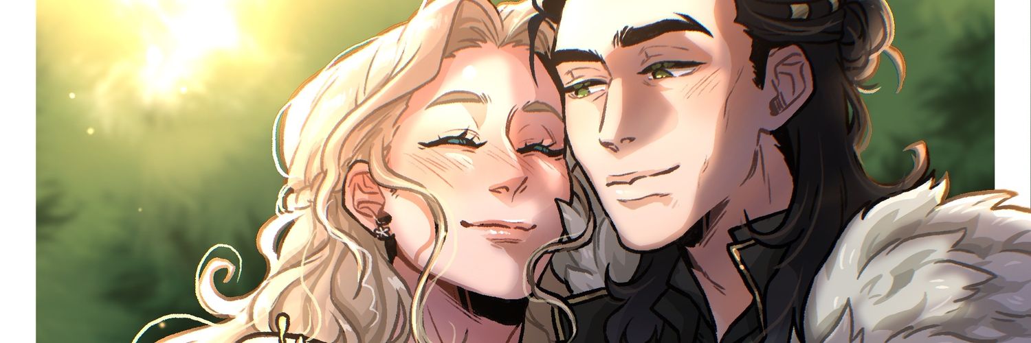 Losky banner