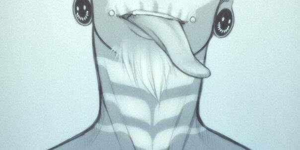 Nik_KIT_kun's profile banner image