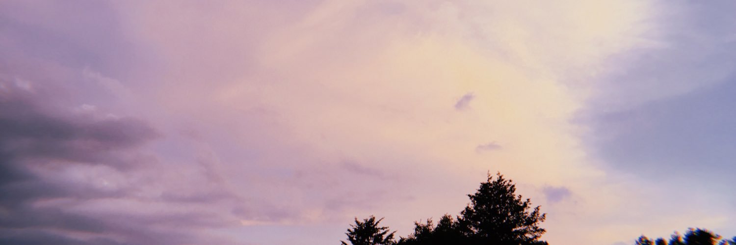 DanniMtn's profile banner image