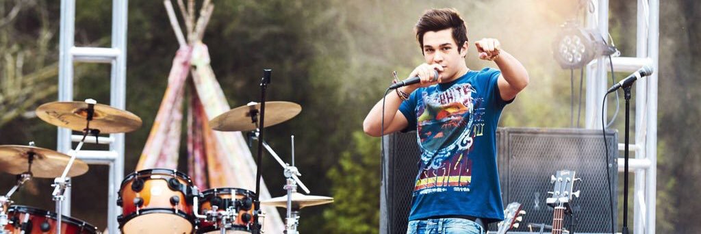 copiaofAustM's profile banner image