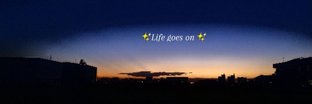 Listin_JBlovers's profile banner image