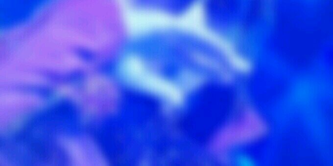 Rei_ga11's profile banner image
